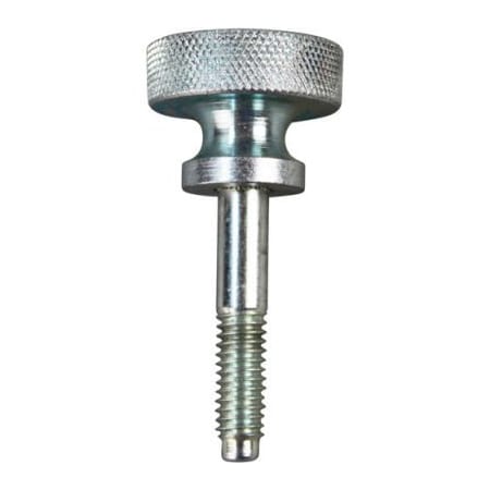 Allpoints Allpoints 22-1018 1 1/8" Meat Slicer Knob and Stud 221018